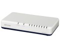 LSW7-GT-8EP/CWH
