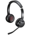 MM-BTSH62BK