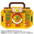 ポケモンフレンダ&nbsp;フレンダトランク&nbsp;ピカチュウバージョン&nbsp;(キャラクタートイ)