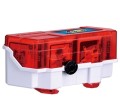 ポケモンフレンダ&nbsp;フレンダボックス&nbsp;(キャラクタートイ)