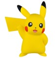ポケモン30周年記念&nbsp;モンコレピカチュウセレクション&nbsp;あうピカチュウ&nbsp;(キャラクタートイ)