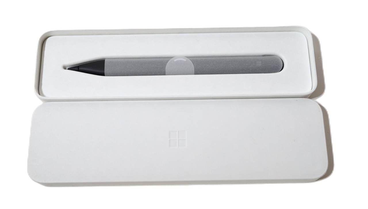 [USED]u061541&nbsp;Surface&nbsp;Slim&nbsp;Pen2&nbsp;8WV-00007