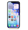 [USED]u061553&nbsp;iPhone13&nbsp;Pro&nbsp;256GB&nbsp;SIMフリー&nbsp;[シルバー]
