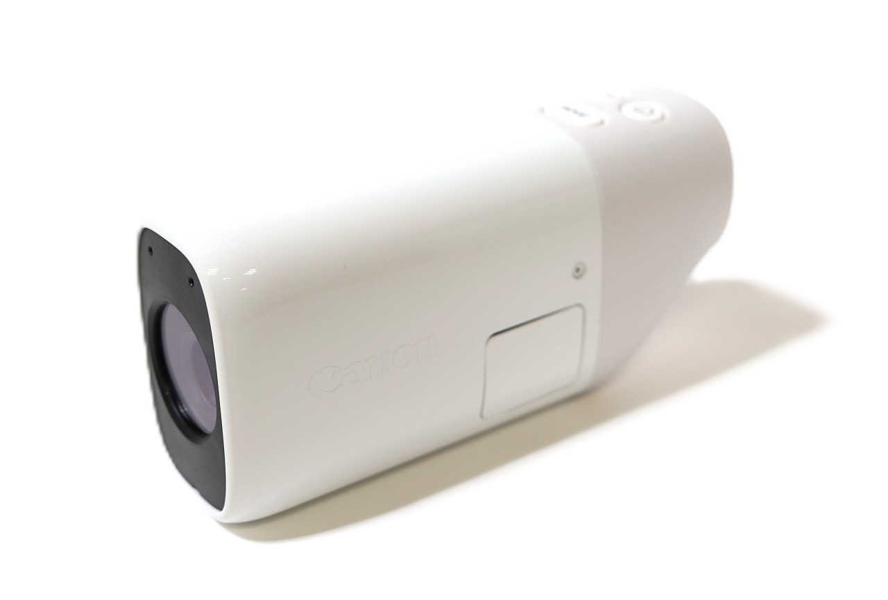PowerShot ZOOM 中古価格比較 - 価格.com