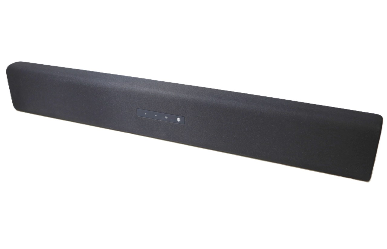 [USED]u061620&nbsp;SR-B30A