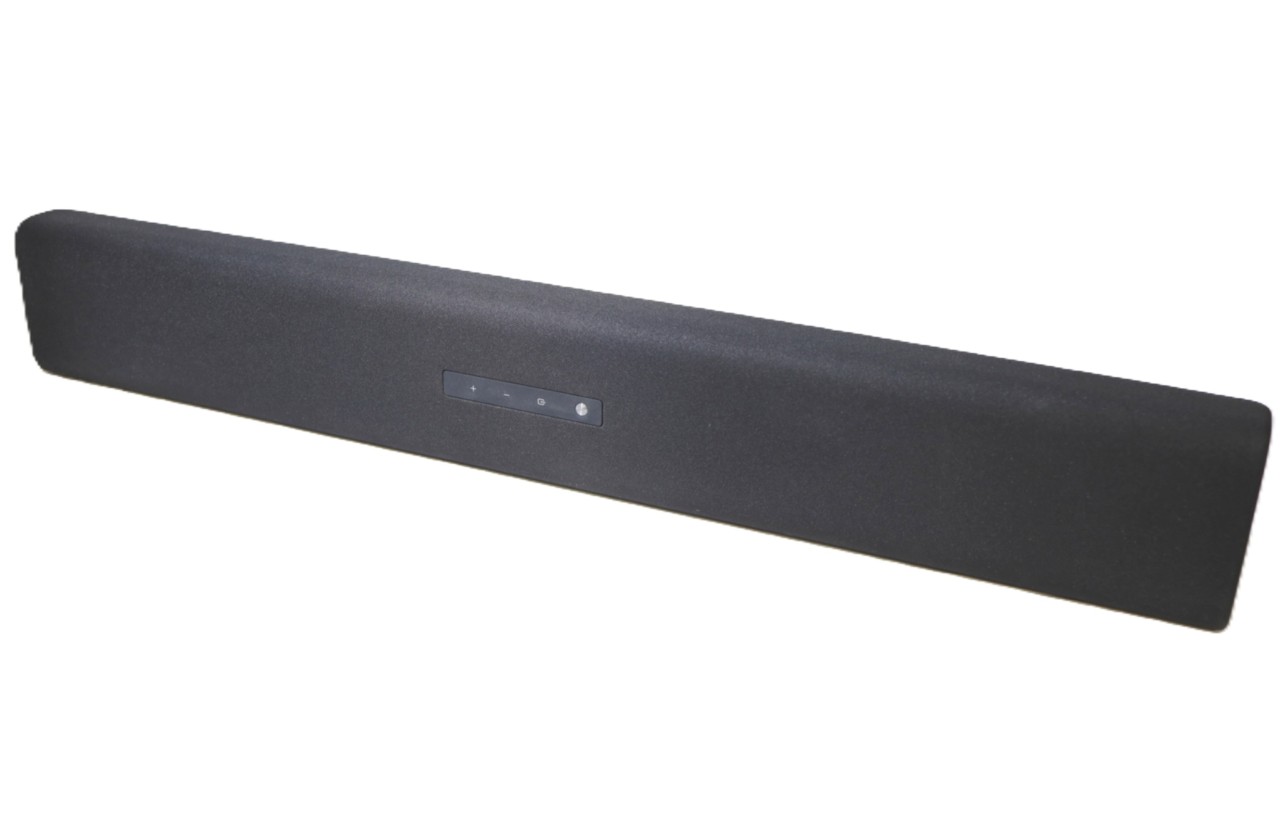 [USED]u061624&nbsp;SR-B30A