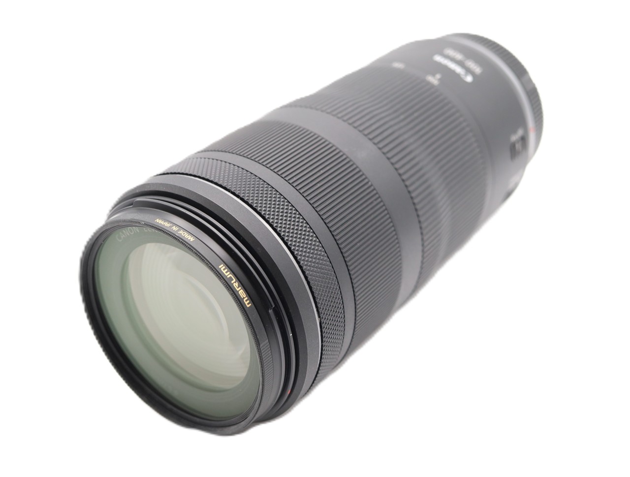 価格.com - RF100-400mm F5.6-8 IS USM 中古価格比較