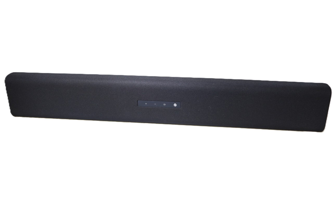 [USED]u061683&nbsp;SR-B30A