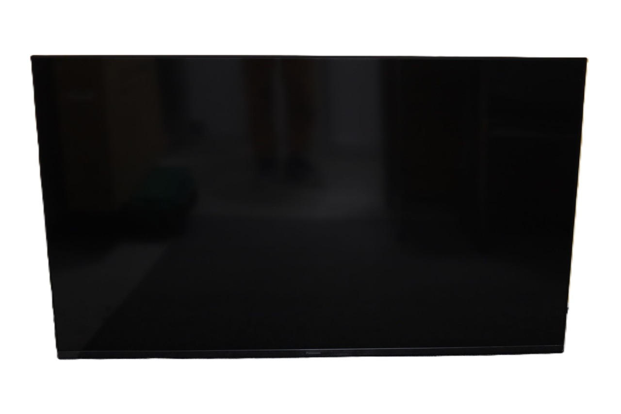 [USED]u061687&nbsp;TV-50W80A