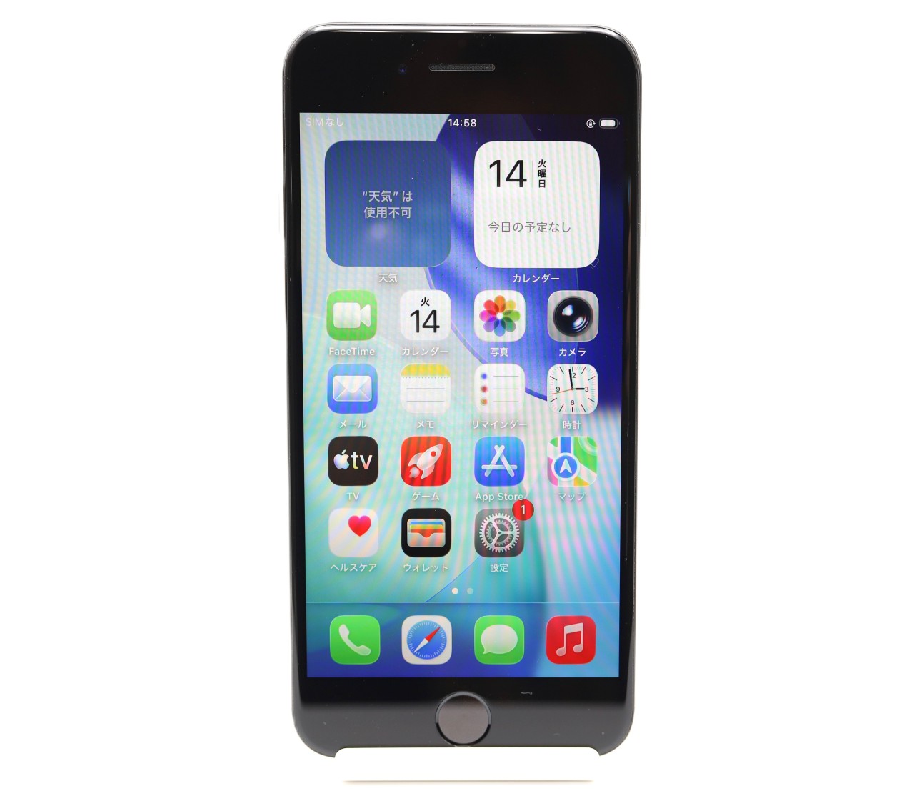 iPhoneの中古スマートフォン(白ロム) 製品一覧 - 価格.com