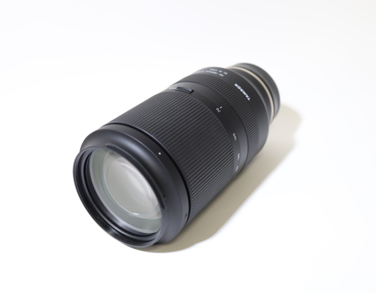 70-180mm F/2.8 Di III VXD (Model A056)