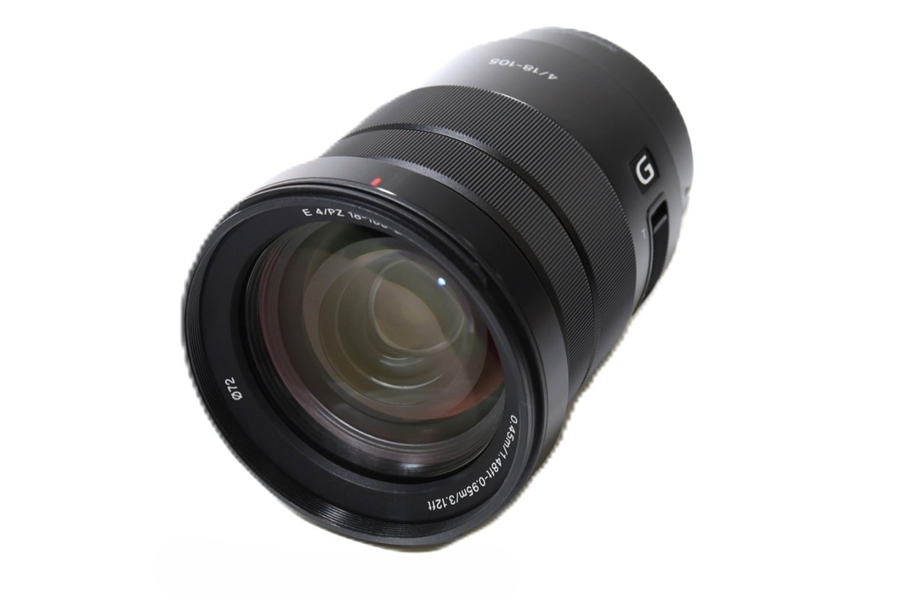 [USED]u061986&nbsp;SELP18105G