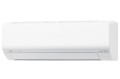 AS-L226T-W