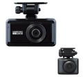 ZDR-750D