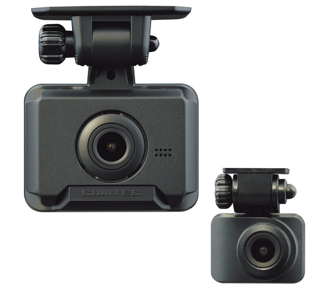 ZDR-250D