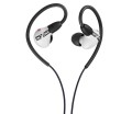 IER-G900-W
