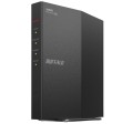 WSR-3000AX4L
