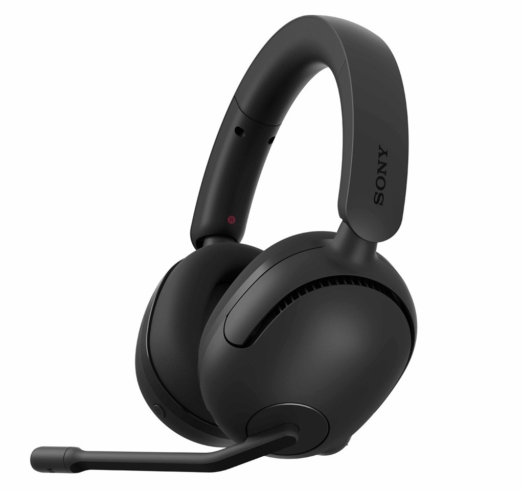 WH-G500-BZ