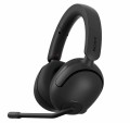 WH-G500-BZ