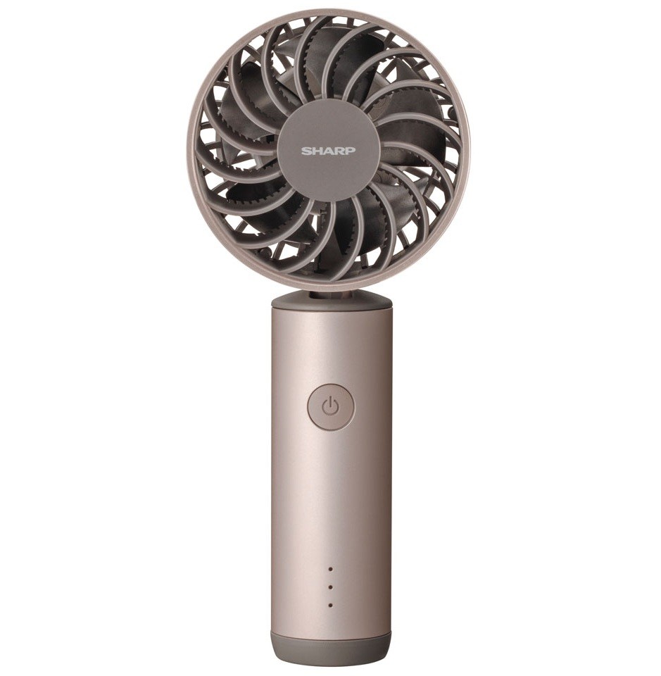 PJ-HS01-P