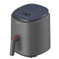CAF-LI401