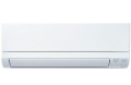 MSZ-GV3626-W