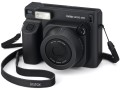 INSTAX&nbsp;WIDE&nbsp;400-BLK