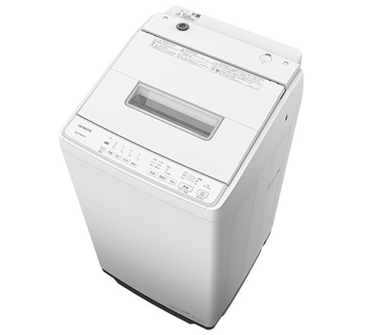 BW-G70M-W