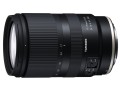 17-70mm&nbsp;F/2.8&nbsp;Di&nbsp;III-A&nbsp;VC&nbsp;RXD&nbsp;(Model&nbsp;B070)&nbsp;[CANON-RF]