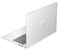 HP ProBook 4 G1iR 16 (C53JJAT#ABJ)