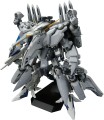 アリュゼウス (HG)