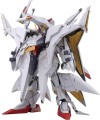 ペーネロペー (HGUC)