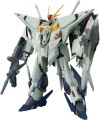 Ξガンダム (機動戦士ガンダム 閃光のハサウェイ キルケーの魔女) (HG)