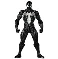 リボルテック&nbsp;アメイジング・ヤマグチ&nbsp;シンビオート・スパイダーマン