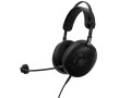 MDR-G600/BZ