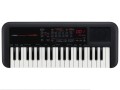 PSS-A50