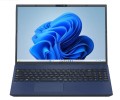 PC-N1655LAL-B