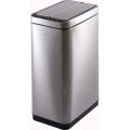 EK9287MT-45L