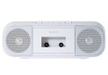 AX-KCR60W