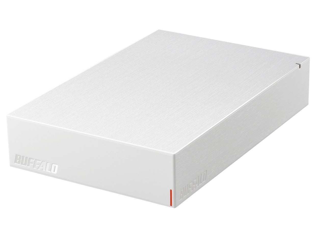 HD-LE1U3-WB
