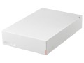 HD-LE1U3-WB
