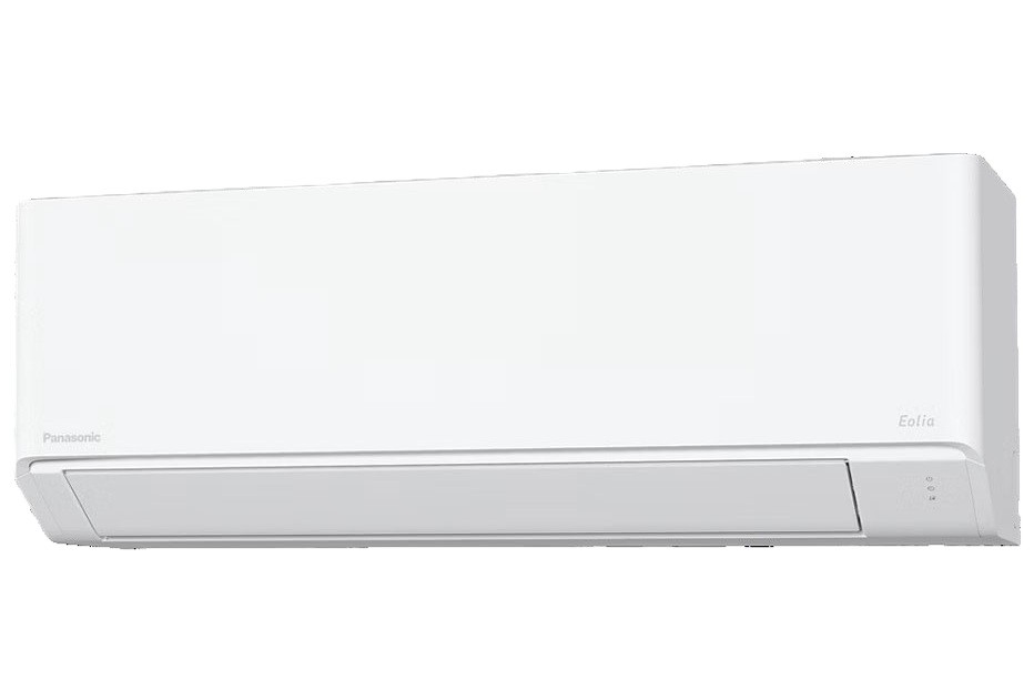 CS-566DFL2-W