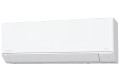 CS-566DFL2-W