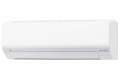 AS-L406T2W
