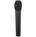 WX-ST200
