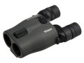 ATERA&nbsp;II&nbsp;H12x30