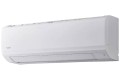 AQA-JS226A