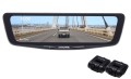 DVR-DM1000A2-IC