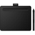 CTL-4100/K2&nbsp;Small
