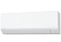 CS-286DJ-W